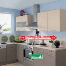 Unbetiteltes Referenzbild