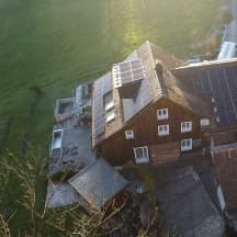 Unbetiteltes Referenzbild