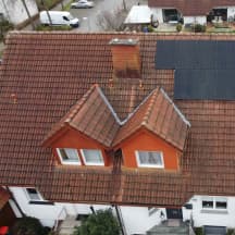 Unbetiteltes Referenzbild