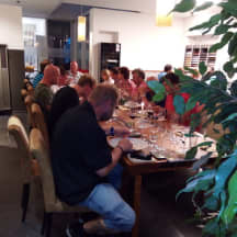 Unbetiteltes Referenzbild