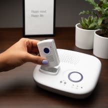 Unbetiteltes Referenzbild