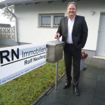 Unbetiteltes Referenzbild