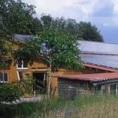 Unbetiteltes Referenzbild