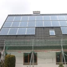 Unbetiteltes Referenzbild