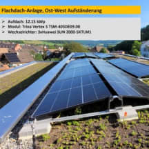 Unbetiteltes Referenzbild