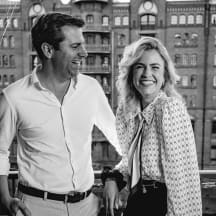 Unbetiteltes Referenzbild