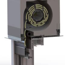 Unbetiteltes Referenzbild