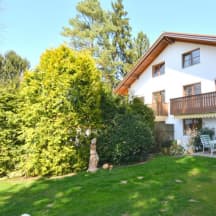 Unbetiteltes Referenzbild