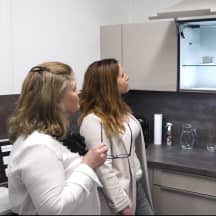 Unbetiteltes Referenzbild