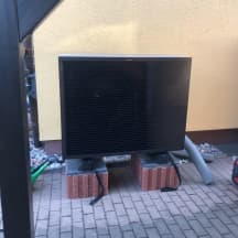 Unbetiteltes Referenzbild