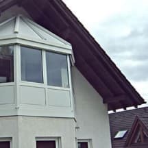 Unbetiteltes Referenzbild