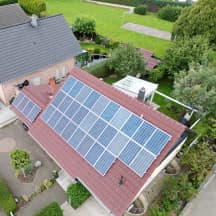 Unbetiteltes Referenzbild