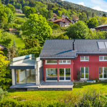 Unbetiteltes Referenzbild