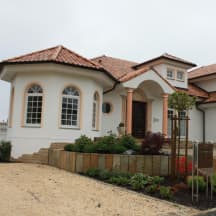 Unbetiteltes Referenzbild