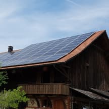 Unbetiteltes Referenzbild