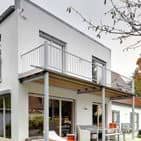 Unbetiteltes Referenzbild