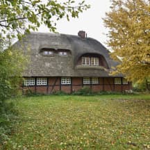 Unbetiteltes Referenzbild