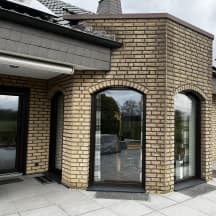 Unbetiteltes Referenzbild