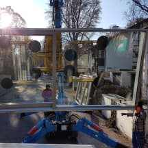 Unbetiteltes Referenzbild