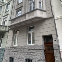 Unbetiteltes Referenzbild