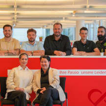 Unbetiteltes Referenzbild