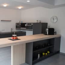 Unbetiteltes Referenzbild