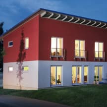 Unbetiteltes Referenzbild