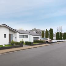 Unbetiteltes Referenzbild