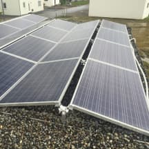 Unbetiteltes Referenzbild