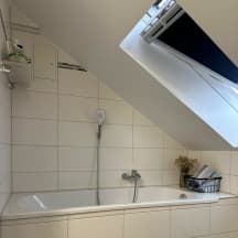 Unbetiteltes Referenzbild