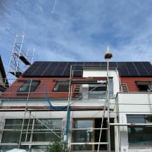 Unbetiteltes Referenzbild