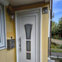 Unbetiteltes Referenzbild