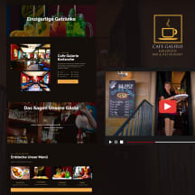 Unbetiteltes Referenzbild