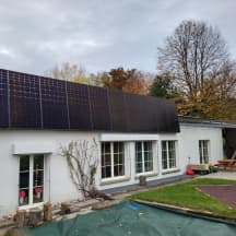 Unbetiteltes Referenzbild