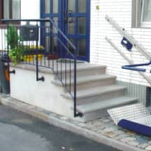 Unbetiteltes Referenzbild