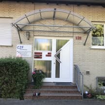 Unbetiteltes Referenzbild