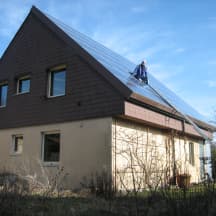 Unbetiteltes Referenzbild