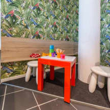 Unbetiteltes Referenzbild