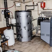 Unbetiteltes Referenzbild