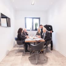 Unbetiteltes Referenzbild