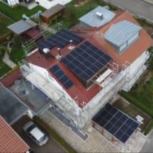 Unbetiteltes Referenzbild