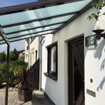 Unbetiteltes Referenzbild