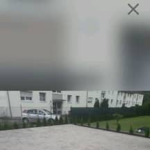 Unbetiteltes Referenzbild