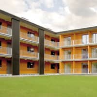 Unbetiteltes Referenzbild