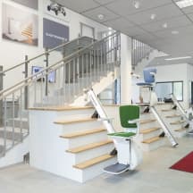 Unbetiteltes Referenzbild