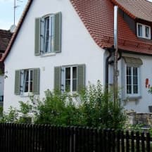 Unbetiteltes Referenzbild