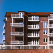 Unbetiteltes Referenzbild