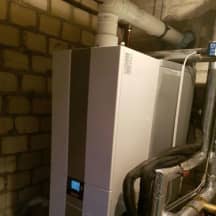 Unbetiteltes Referenzbild