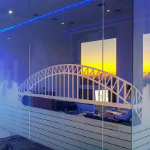 Unbetiteltes Referenzbild