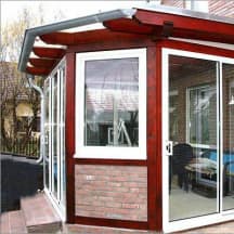 Unbetiteltes Referenzbild